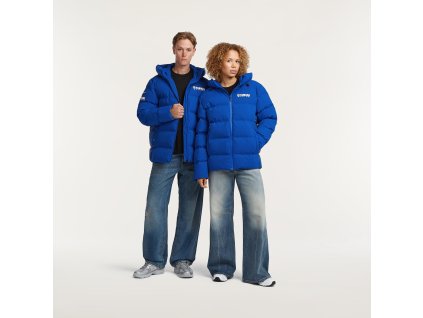 QMB 26FM1 E0 0L 26 PB TM jacket unisex Bangor EU Studio 001