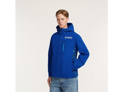 QMB 26FK1 E0 0L 26 PB TM Softshell men Cardiff EU Studio 002