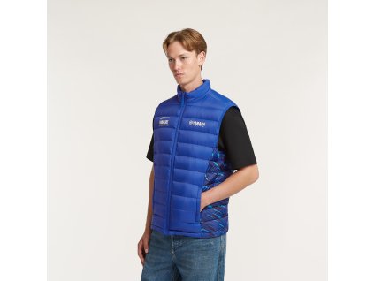 QMB 26321 E0 0L 26 PB TM bodywarmer puffer men Bath EU Studio 003