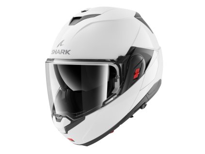 1 oxo blank w05 34lfront glossy he8700w05