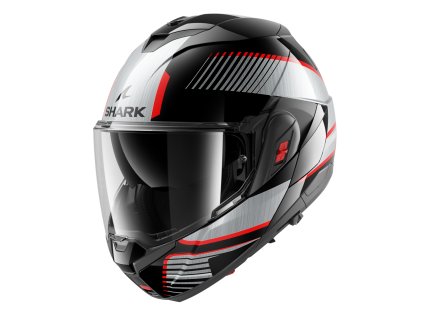 1 oxo sikter kus 34lfront glossy he8710kus