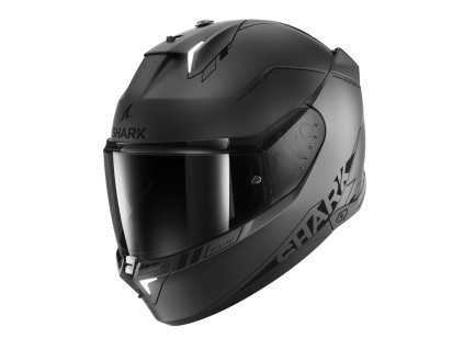 1 skwal i3 blank sp aks 34lfront he0811