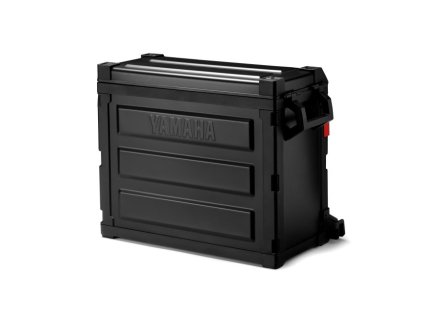 23p sc751 1r 20 m teil