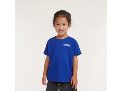 QMB 26FS4 E0 10 26 PB TM T shirt kids Cadiz EU Studio 001