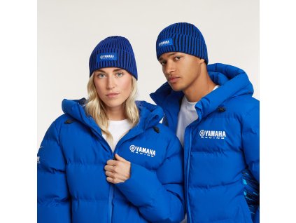 QMB 26FL3 E0 00 PB TEAMWEAR COTTON BEANIE EU Studio 003