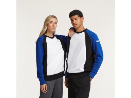 QMB 26ST1 E2 0L 26 PB Urban sweater unisex Albans EU Studio 001
