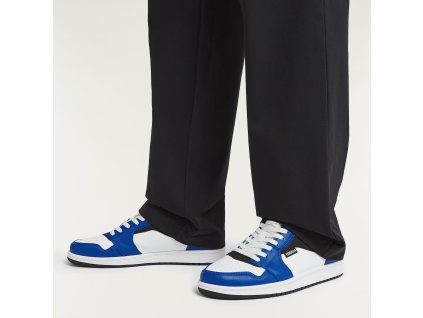 QMN 26JF1 E2 41 YAMAHA RACING SNEAKERS EU Studio 001