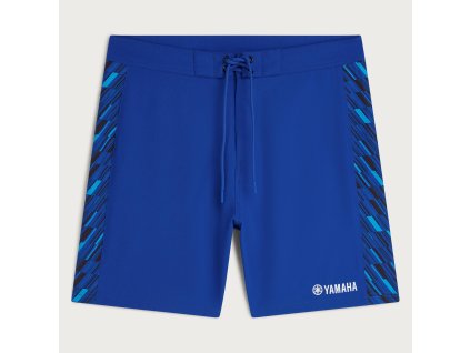 QMB 26UT1 E0 0L 26 PB boardshort men Rhin EU Studio 003