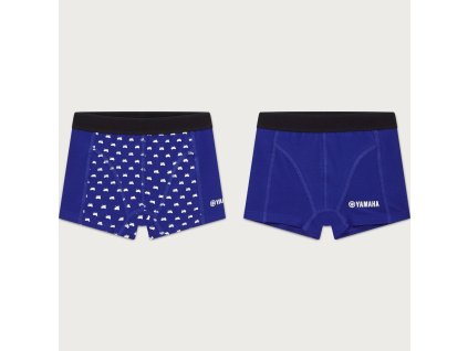 QMB 26UI3 E0 10 26 PB underwear 2 pack boys Aksay EU Studio 001