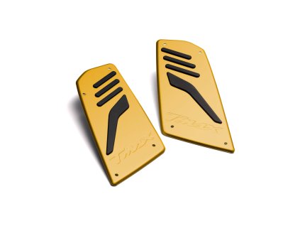 59C 274M0 10 00 FOOT PANELS TMAX RED EU Studio 001