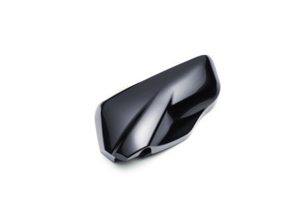 1MC F61C0 40 00 FJR Knuckle visors EU Studio 001