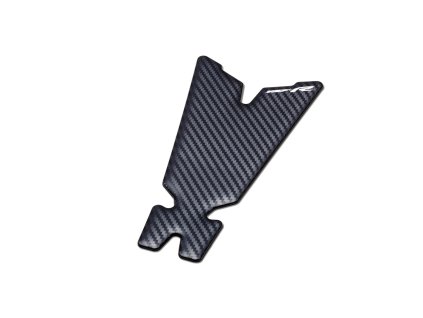 BK6 FTNKP 00 00 RACING CARBON TANKPAD EU Studio 001