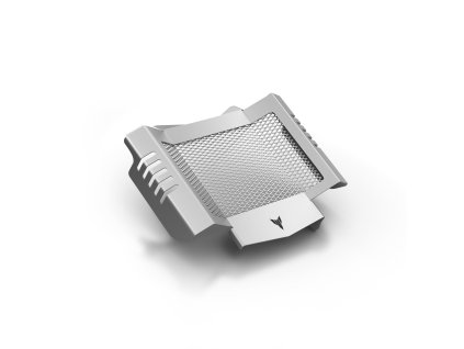 5D7 F2467 00 00 RADIATOR COVER MT 125 EU Studio 001