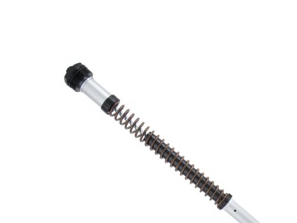 FKS 20300 00 00 Ohlins Road Track NIX 22 Series Cartridge Ki EU Studio 001