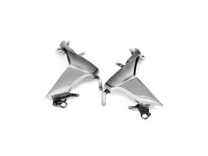 1MC 283S0 61 00 FJR Foot shields EU Studio 001