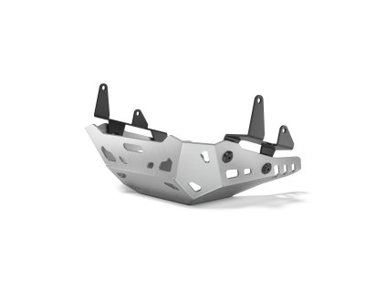 BRN F840R 00 00 EXPLORER GRAVEL SHIELD TRACER9 EU Studio 001