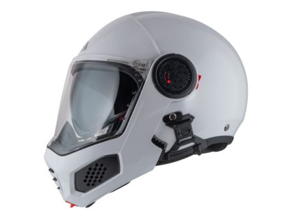 MINIMOD DUO WHITE 1 600x600