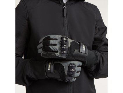 QMA 26HN1 B1 0L 26 HN men riding glove summer EU Studio 001