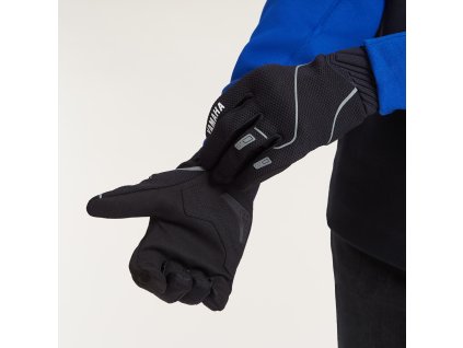 QMA 26SC2 B0 0M 26 Summer scooter glove for women EU Studio 001