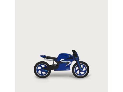 QMN 26MP6 E0 00 YAMAHA R9 BALANCE BIKE KIDS EU Studio 001