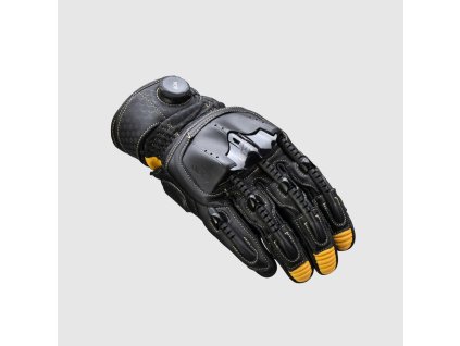 gloves KNXHandroidPodBlackSandMK5 4 scaled 10