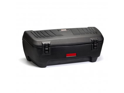 DBY ACC56 00 71 Front storage box Studio 001 Tablet