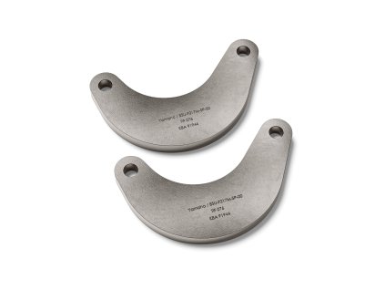 BSU FLWK0 00 00 Lowering link kit MT125 Studio 001