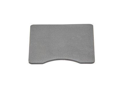 13S 24713 70 00 GYTR Cushion Seat Studio 001