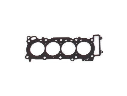 2C0 11181 71 00 GYTR Cylinder Head Gasket 0.40mm Studio 001