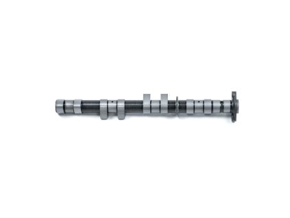 2C0 12171 73 00 GYTR INTAKE CAMSHAFT Studio 001