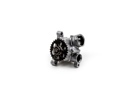 2C0 13300 70 00 GYTR Oil Pump Assembly Studio 001