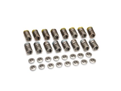 2C0 A2110 70 00 GYTR VALVE SPRING SET Studio 001