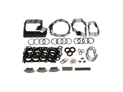 2C0 MAINT 71 00 GYTR Maintenance set Studio 001