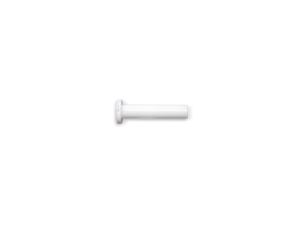 2CR 26243 70 00 GYTR Short Stroke Throttle Tube Studio 001