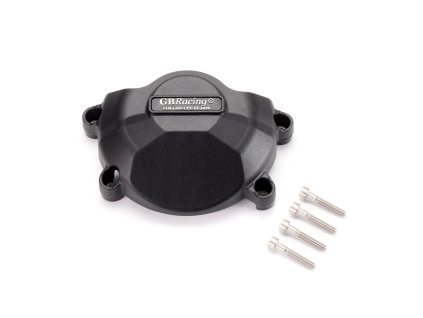 GBR C0VR6 1K IT GB Racing Kit Generator Alternator cover Studio 002