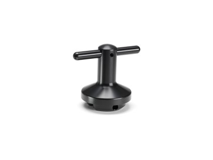 GYT FUCAP TL 00 GYTR Fuel cap tool Studio 001