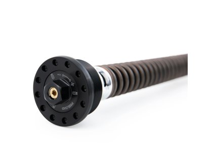 USD 21944 01 00 YZF R3 OHLINS CARTR KIT RACE EU Studio 001