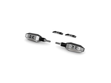 YME FLB2F 20 00 LED BLINKER FRONT PLUS POSITION LIGHT Studio 001