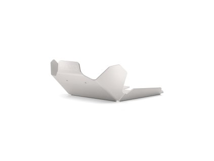 BWN F84R0 00 0M SKID PLATE WR125 EU Studio 001