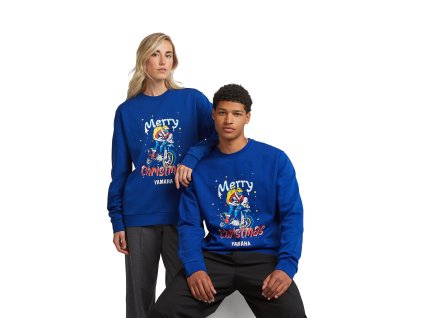 QMB 26XMA E0 XL 26 X mass sweater unisex Est EU Studio 001