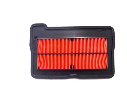 66310d0369dce DSC0008