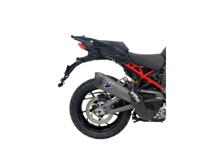 Výfuková koncovka Termignoni D23308040IGC Multistrada V4 2025