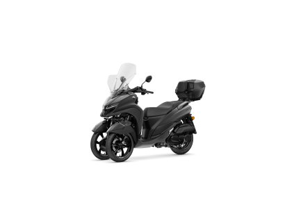 BVX FVUP3 4L 20 Tricity 125 Urban Pack 34L EU Studio 007