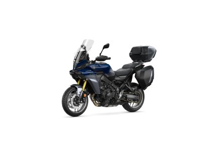 BRN FVPTR 00 34 TRAVEL PACK TRACER 9 GT EU Studio 007