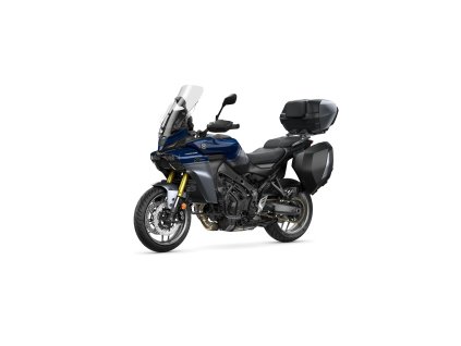 BRN FVPEX P0 34 EXPLORER PACK TRACER9 GT EU Studio 007