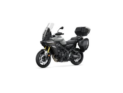 BRN FVPTR 00 14 TRAVEL PACK TRACER 9 GT EU Studio 007