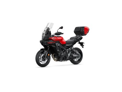 BRN FVPTR 00 22 TRAVEL PACK TRACER 9 PGD EU Studio 007