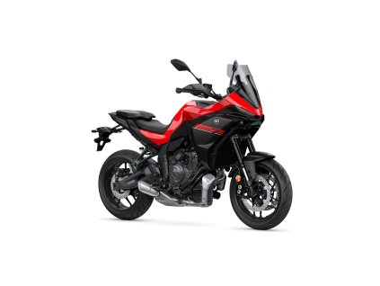2026 Yamaha MT07TRS 35 EU Redline 360 Degrees 001 03