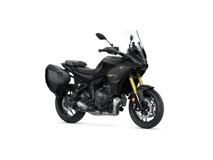 2025 Yamaha MT07TRGT 35 EU Tech Black Studio 001 03