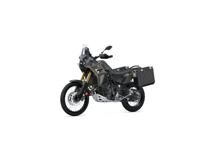 BRL FVPEX P0 01 EXPLORER PACK T N R BLACK EU Studio 002
